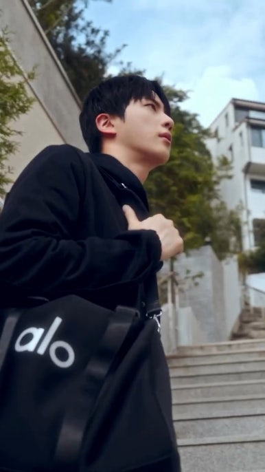 알로스토리 이미지