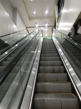 경동프레시마켓 이미지
