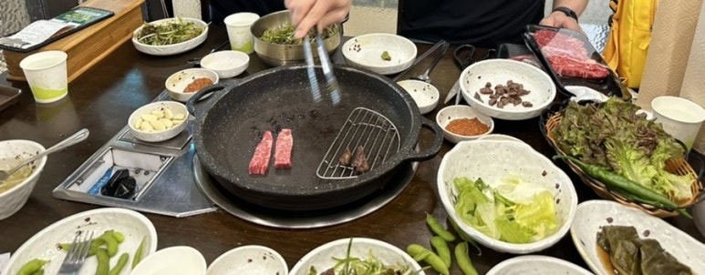 청도축산농협축산물프라자 이미지