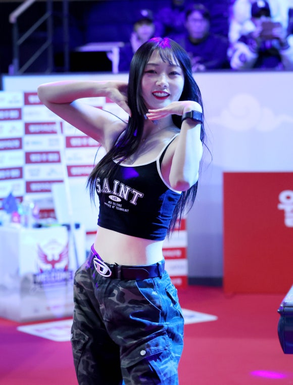 셀럽당구클럽 이미지