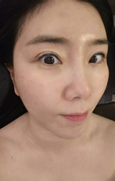 The더이쁨 이미지