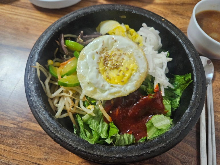 훈이분식 이미지