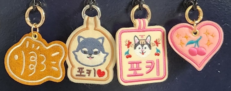 브라보의작업실 이미지