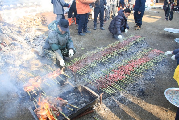선주당주 이미지