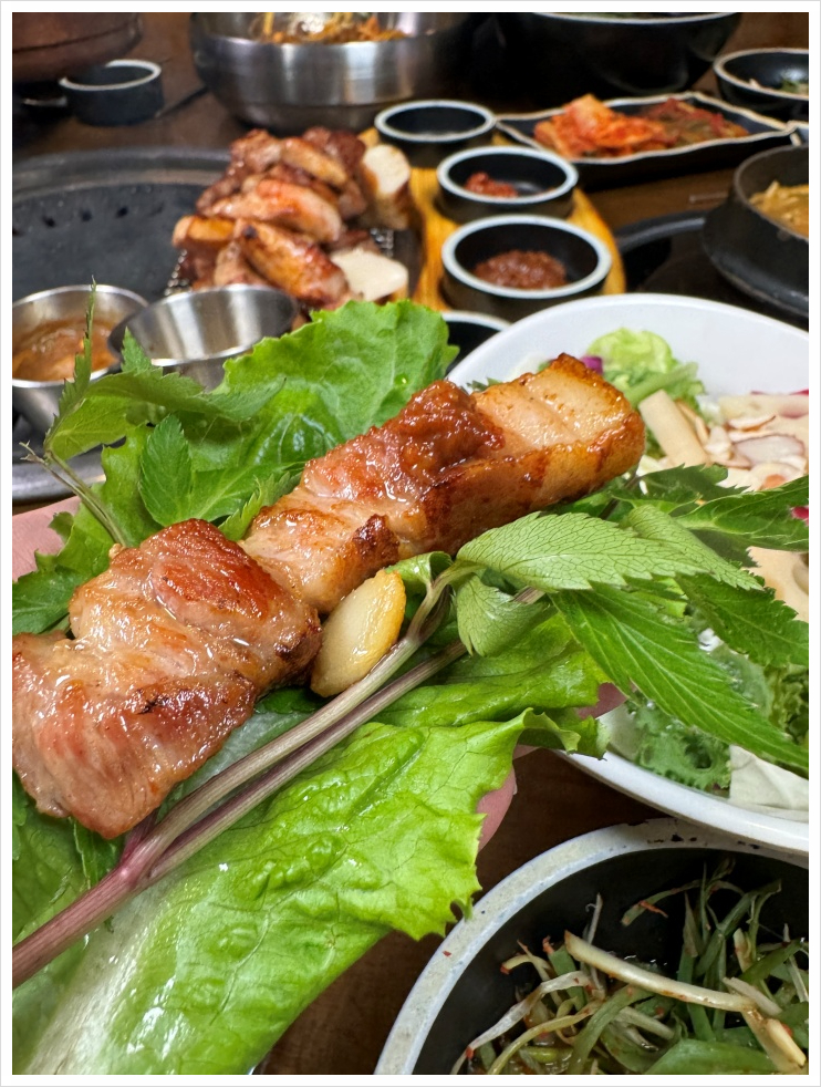 한우광장 이미지
