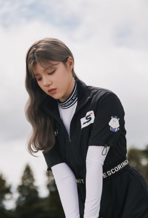 로또게임장 이미지