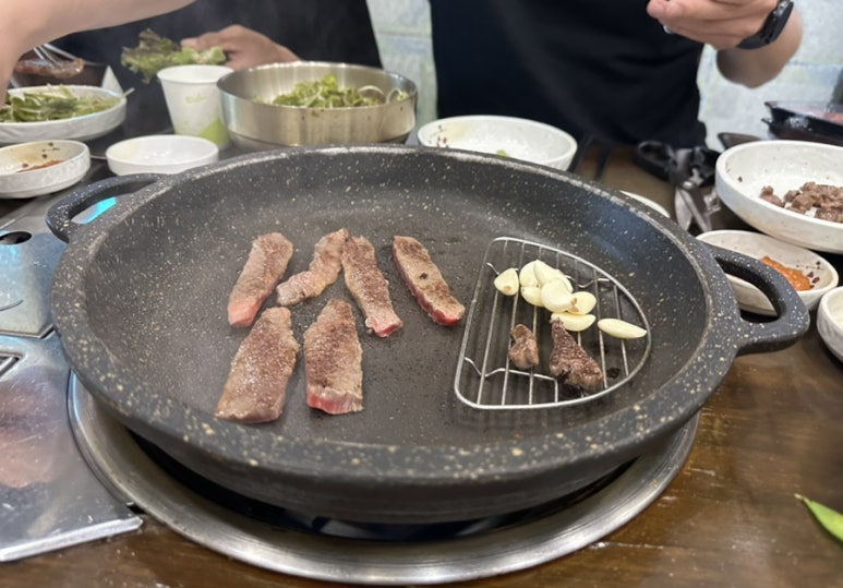 청도축산농협축산물프라자 이미지