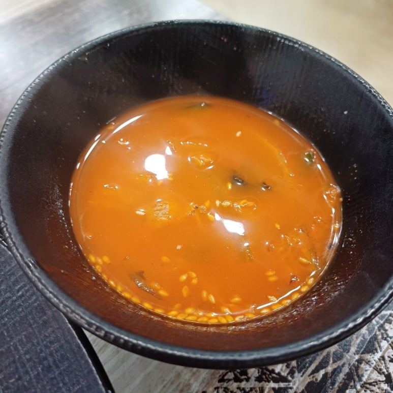 짬뽕어장 이미지