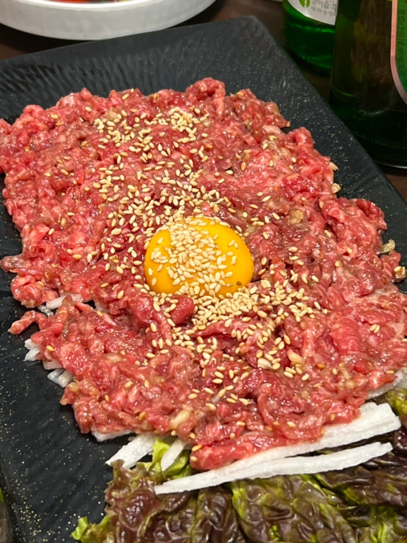 방자고기 이미지