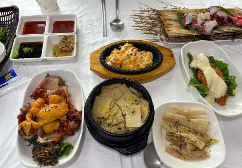 순돌이활어직판장 이미지