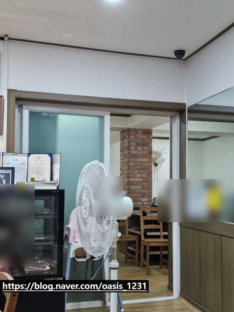 황등신발 이미지