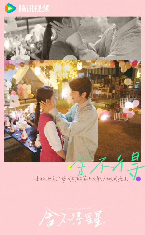 25시예성 이미지