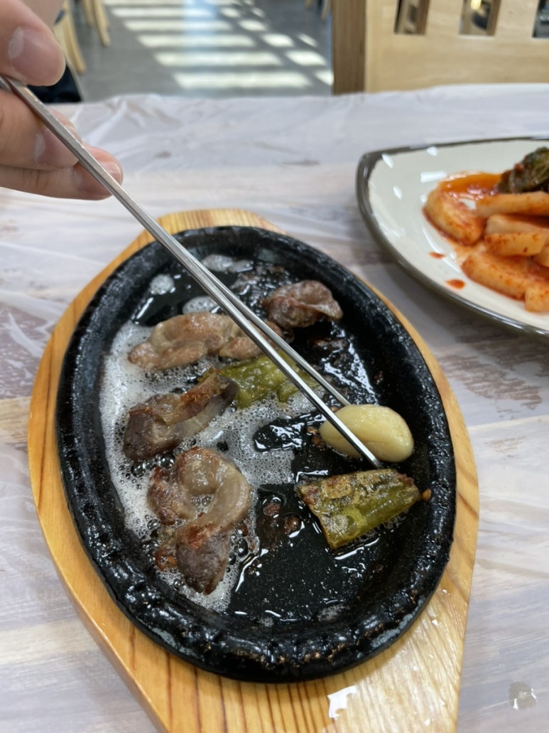 평택장수촌 이미지