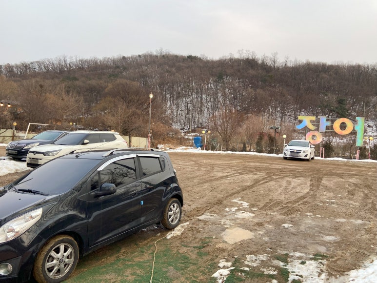 백세풍천장어 이미지