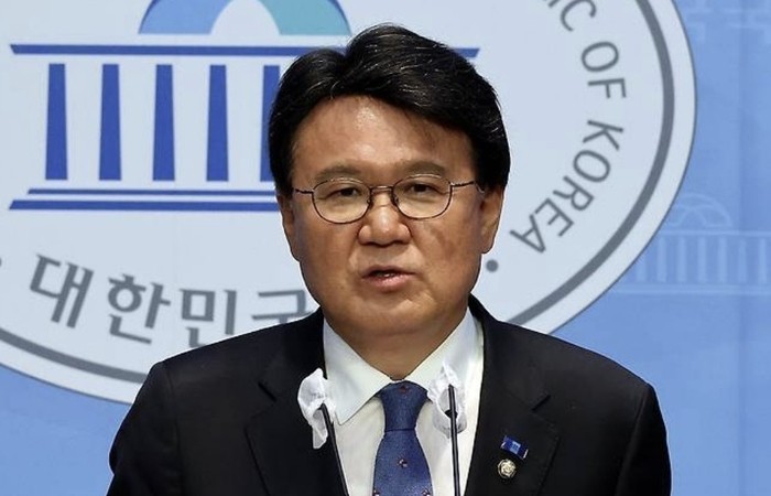 대전동산의원 이미지
