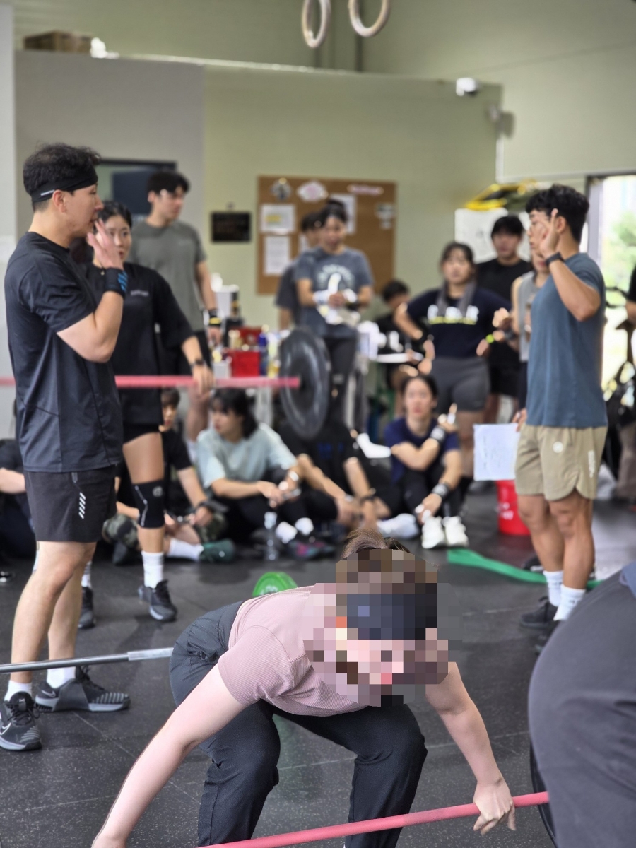 크로스핏범 이미지