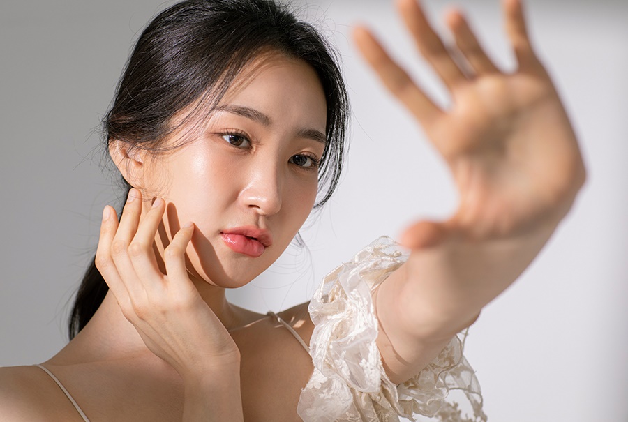 오블리제성형외과의원 이미지