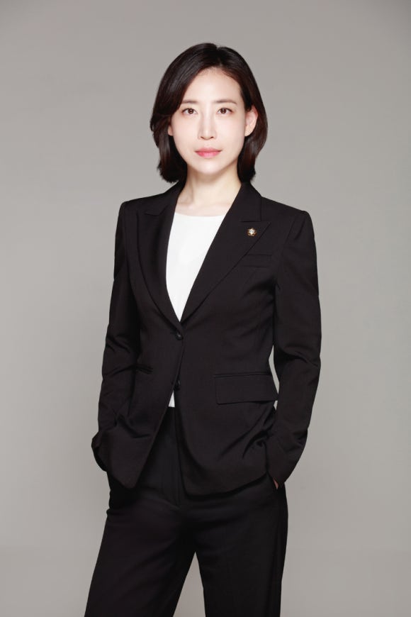 법무법인영 이미지
