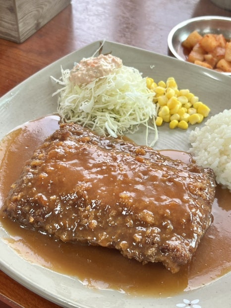 돼랑이투칼국수 이미지
