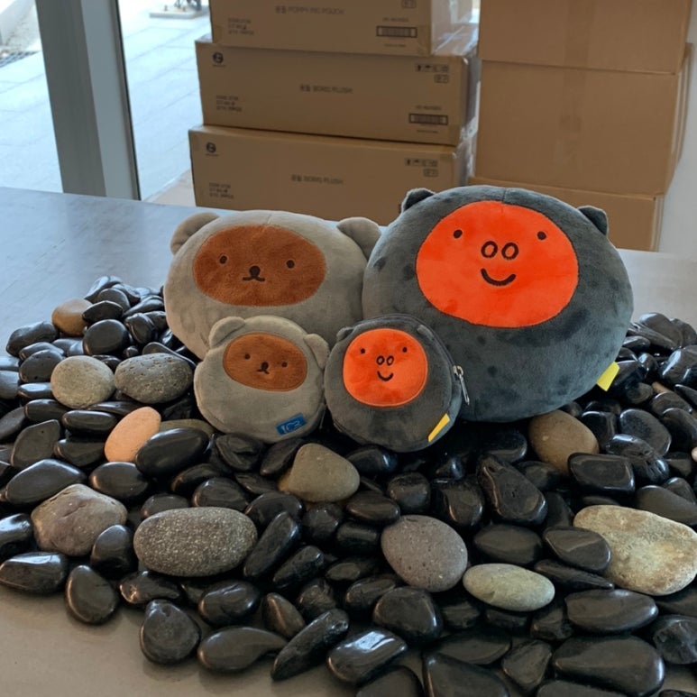 충무할매김밥 이미지