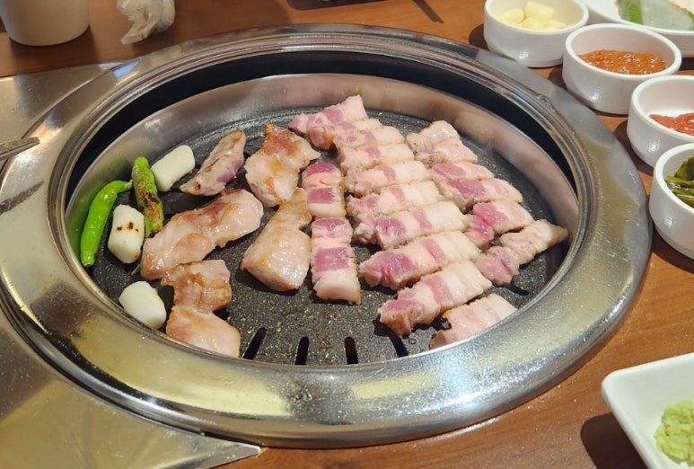 고기운 이미지