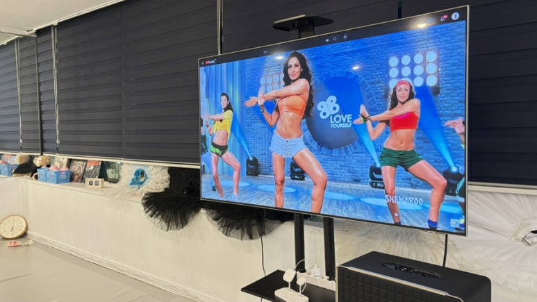 제이와이헬스케어 이미지