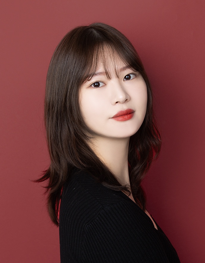 준오헤어 가든강남구청역점 이미지