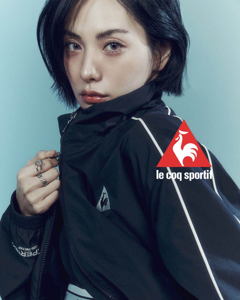 나나스포츠 이미지
