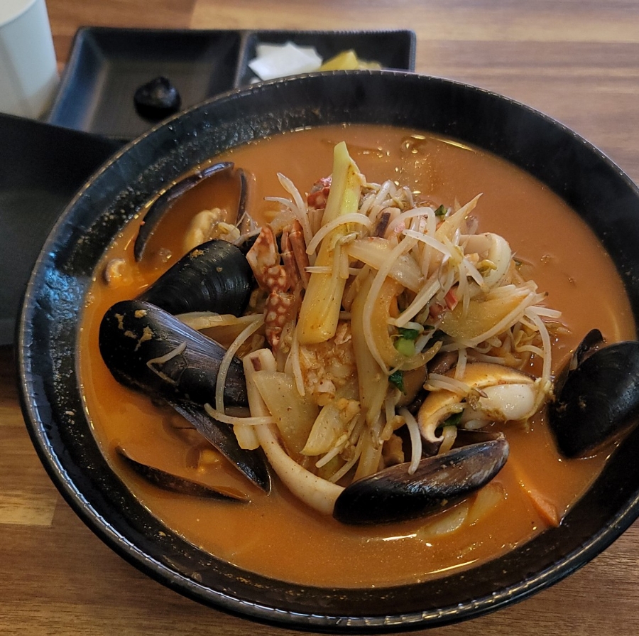 츠하오 이미지