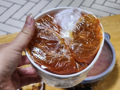 떡불킹울산대점 이미지