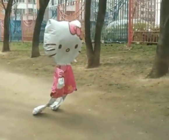 케이포유 이미지