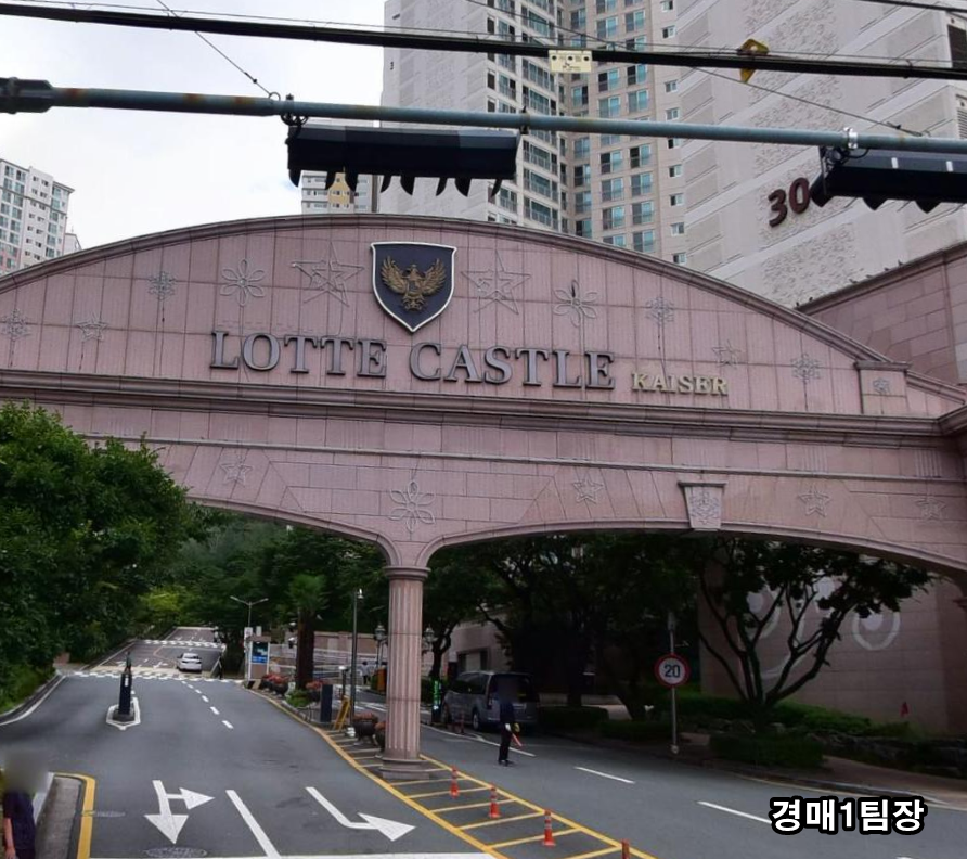 카이저화명마트 이미지