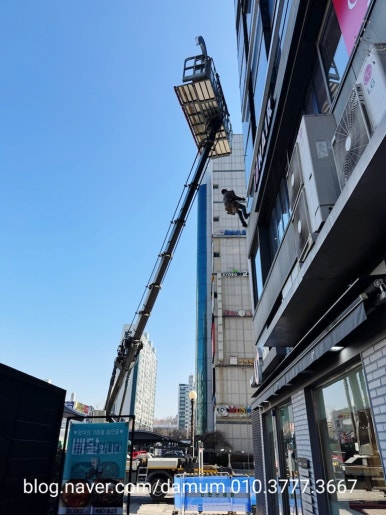 담음디자인 이미지