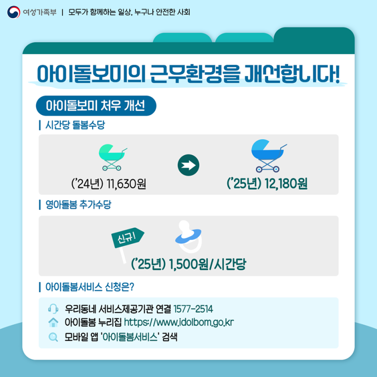 아이촘촘 이미지
