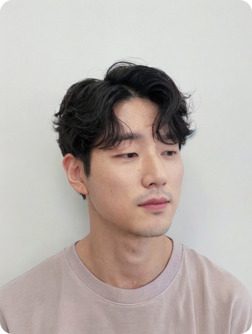 루아디자인 이미지
