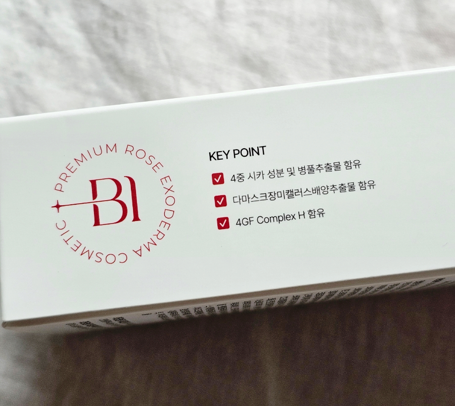 블로즈 이미지