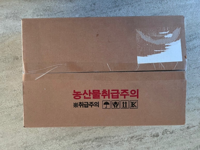 정인농원 이미지