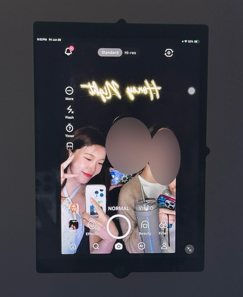 쁘니포차 이미지