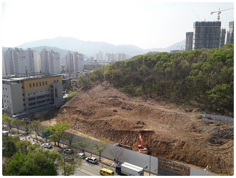 서진인력 이미지