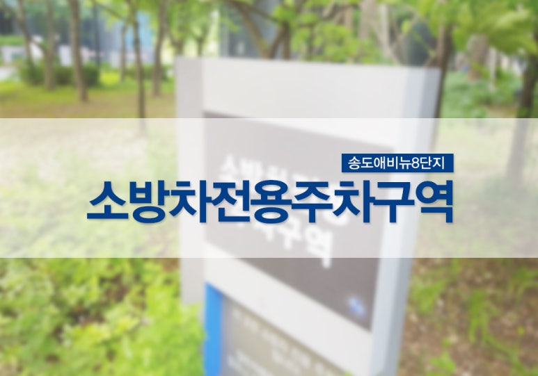사인몰 이미지