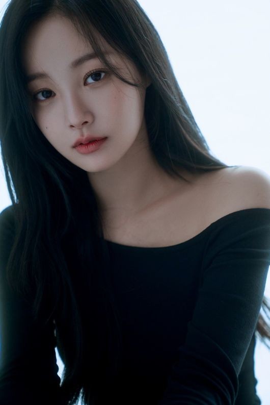 연우마트 이미지