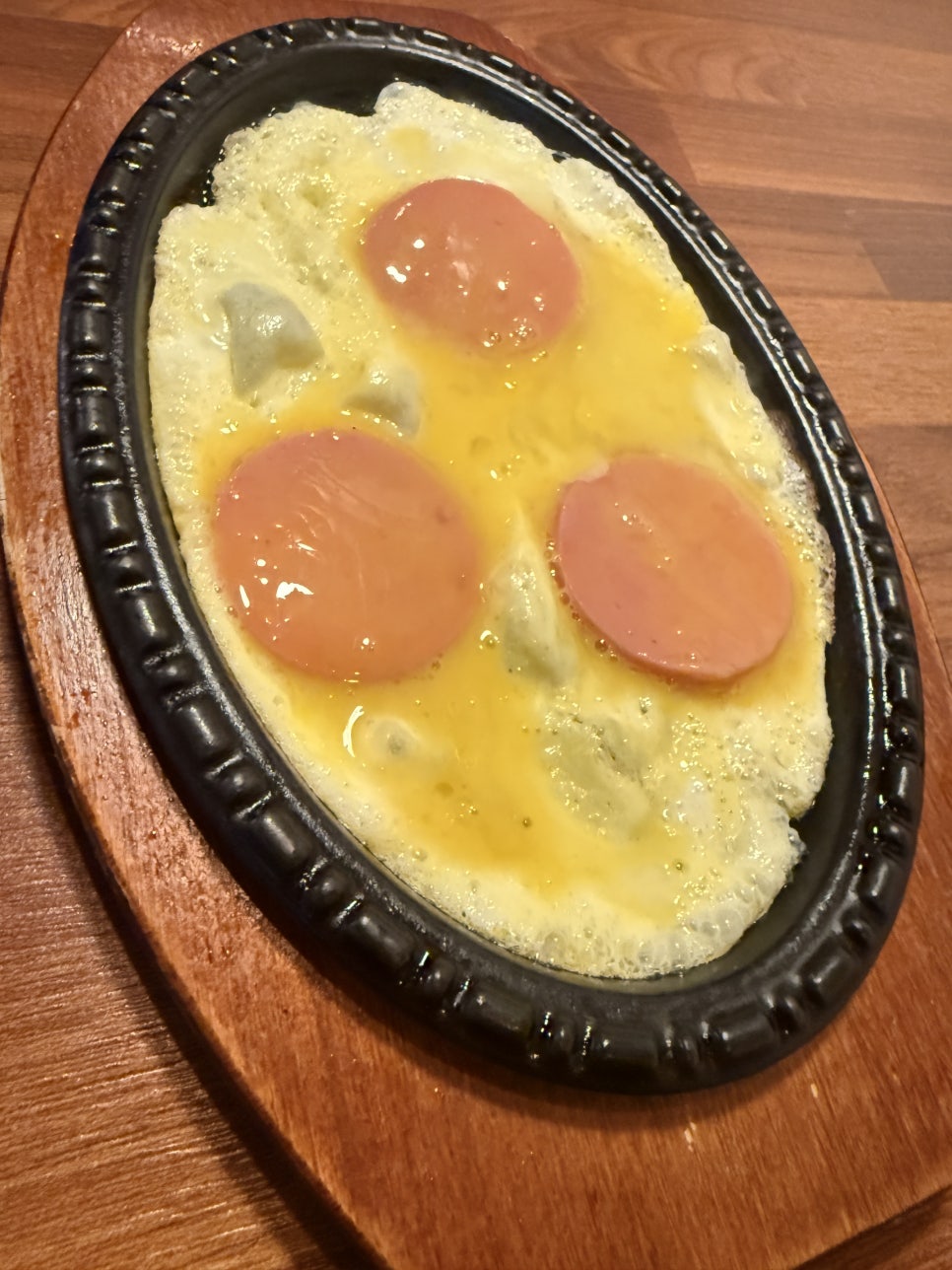 꾸버찌송정점 이미지