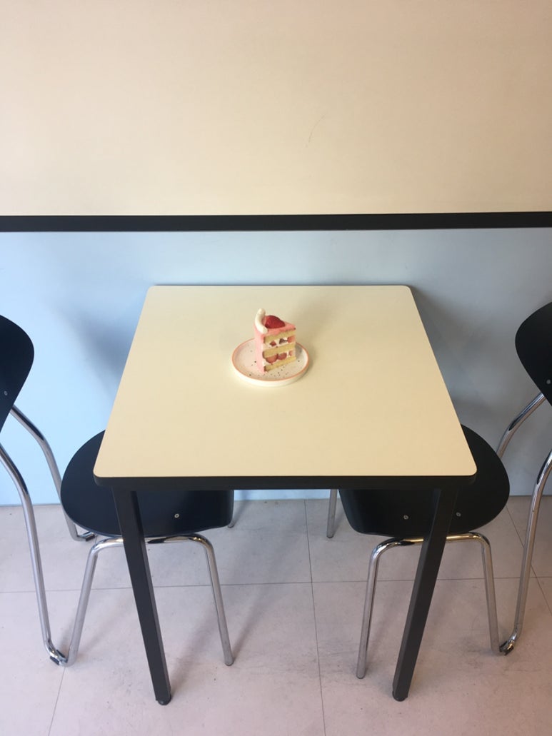 스파웃커피 이미지