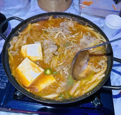 너가술집사장 이미지