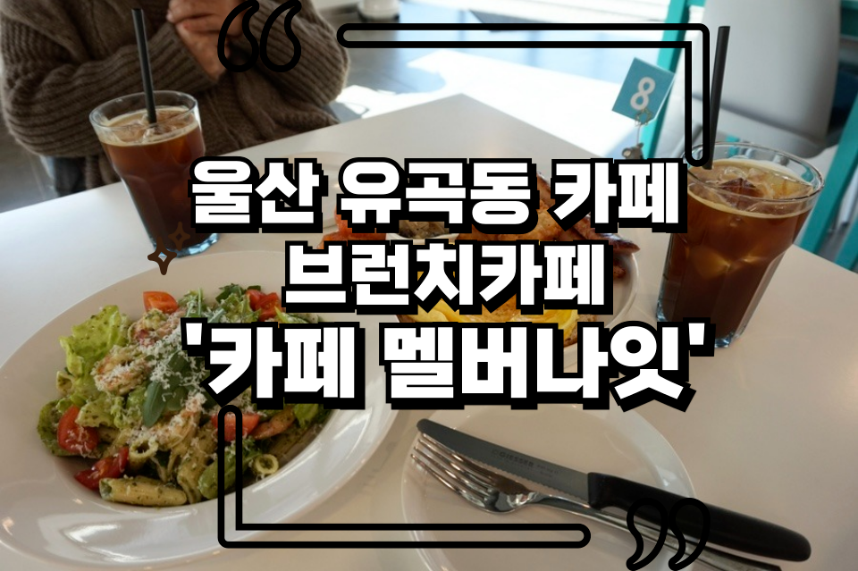 멜버나잇 이미지