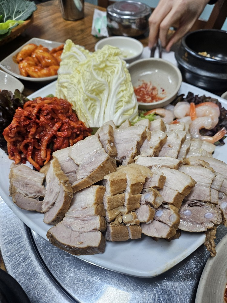 토종골 이미지