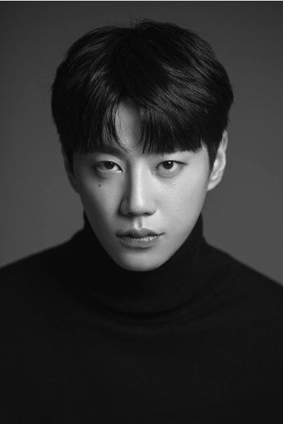 지은헤어 이미지