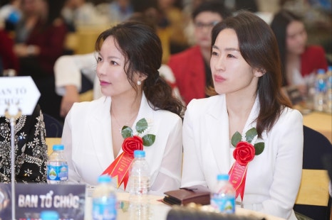 가온아카데미미용학원 이미지
