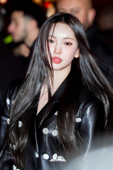 안산문신 이미지