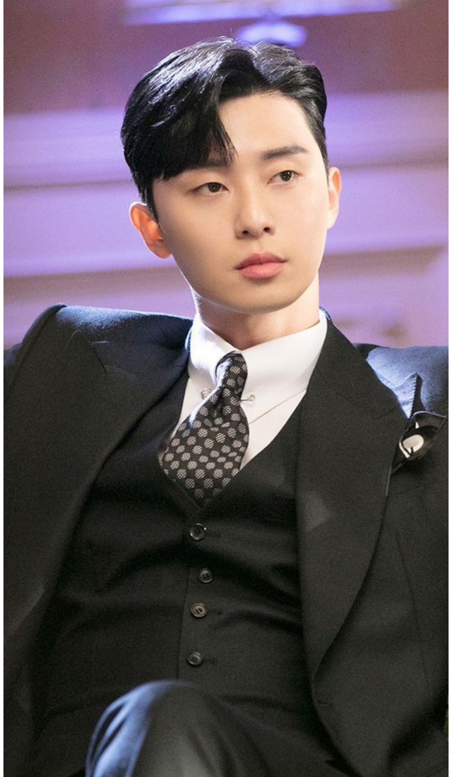 180도헤어 이미지